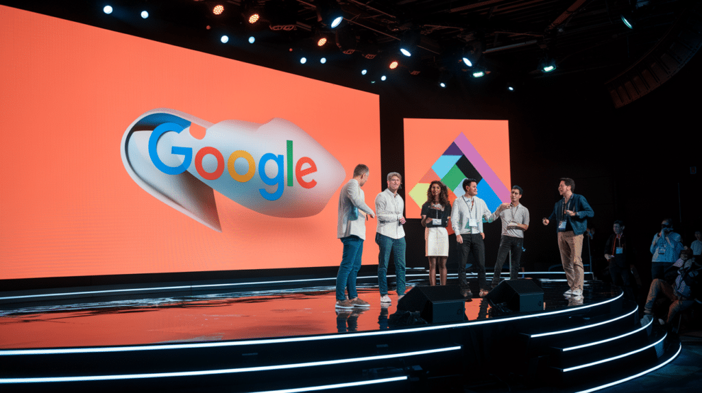 When did Google Bard get renamed to Gemini? Why?